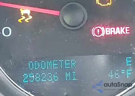 2013 Chevrolet Suburban 1500 Lt from USA, damaged, VIN 1GNSKJE73DR361391